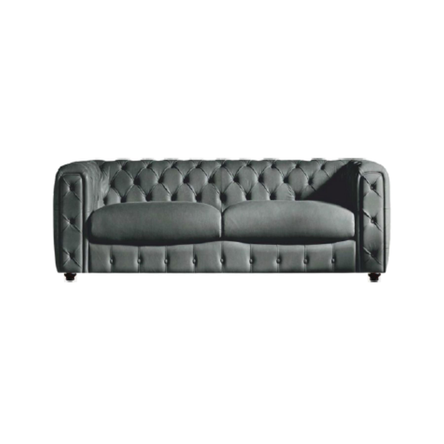 Prestige Sofa