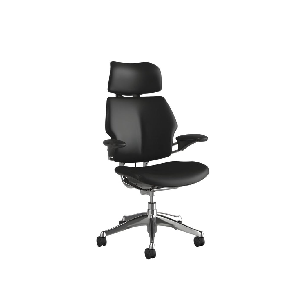 FREEDOM HEADREST (LT/AL)