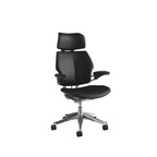 FREEDOM HEADREST (LT/AL)