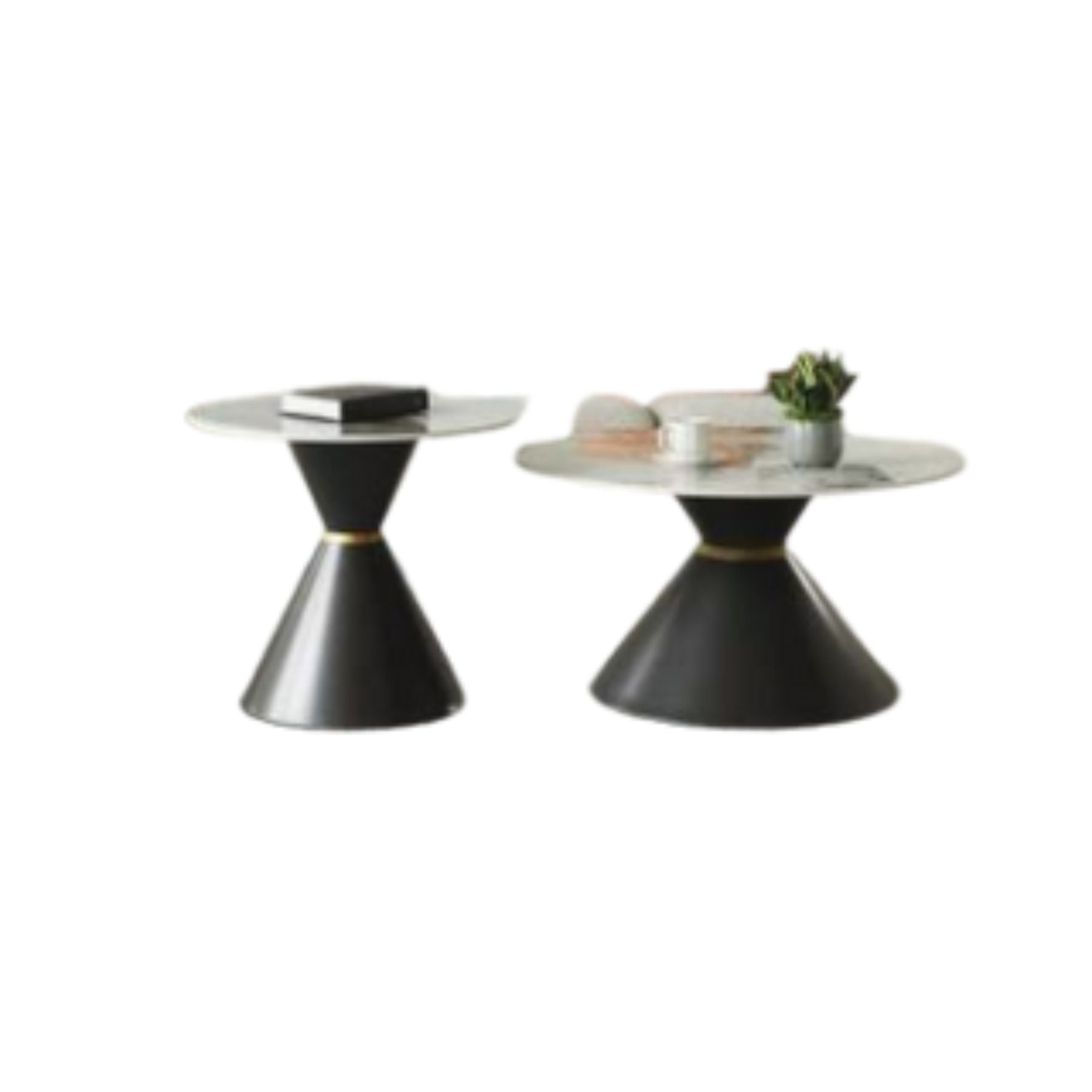 V01SET