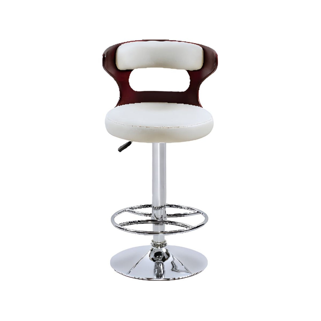 WOODY BARSTOOL
