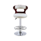 WOODY BARSTOOL