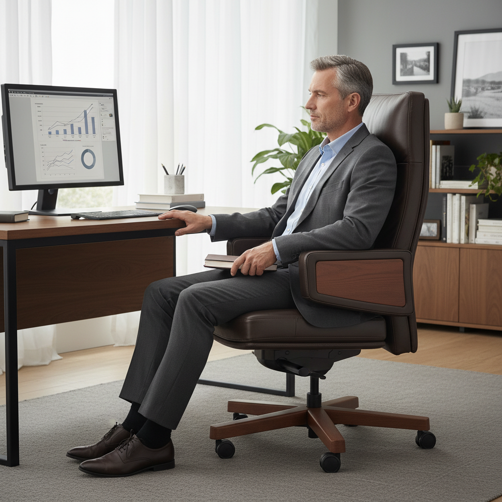 WINSTER HB