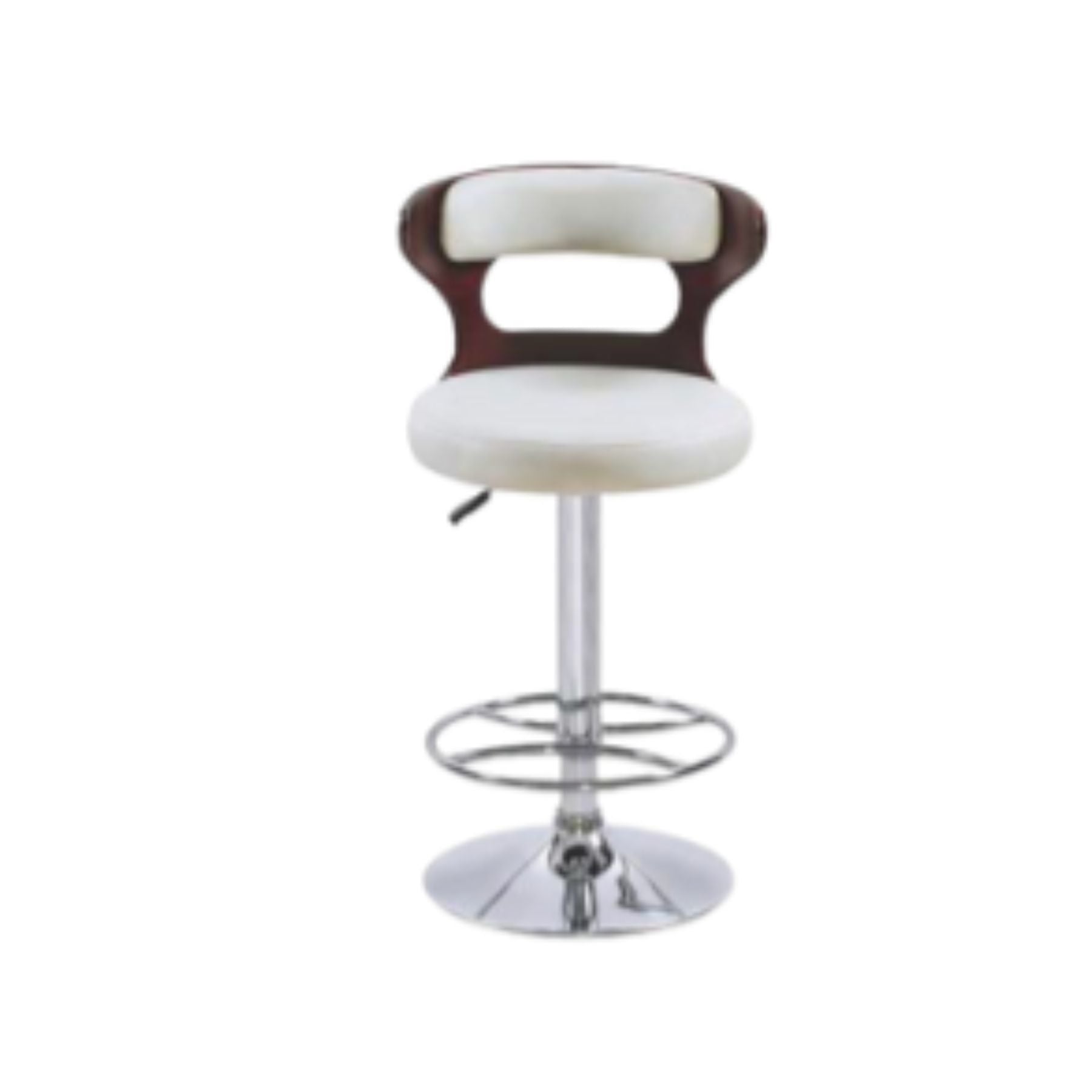 Woody Barstool