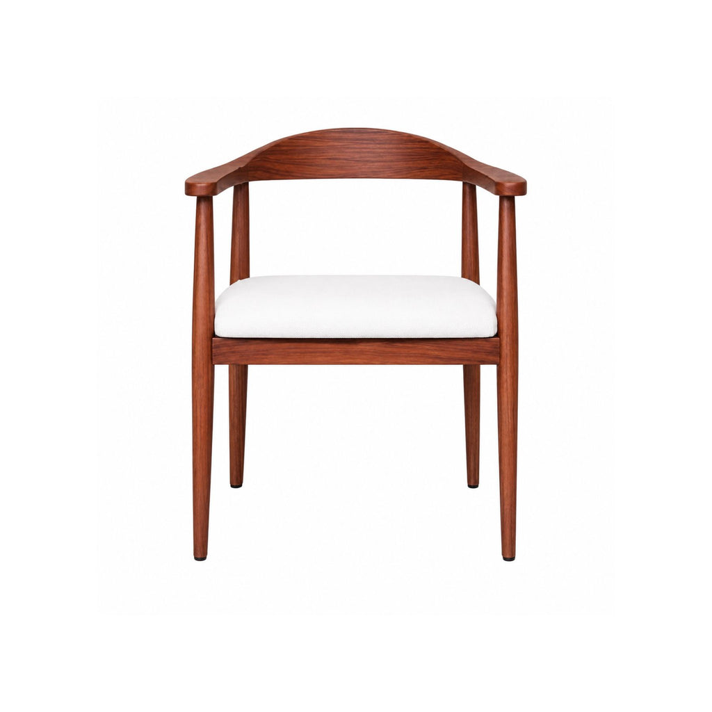 Yona dining chair