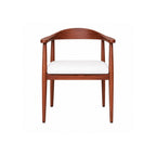 Yona dining chair