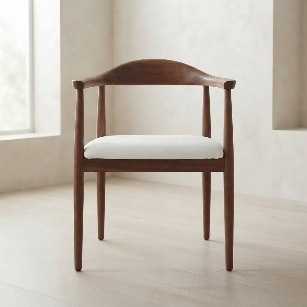 Yona dining chair