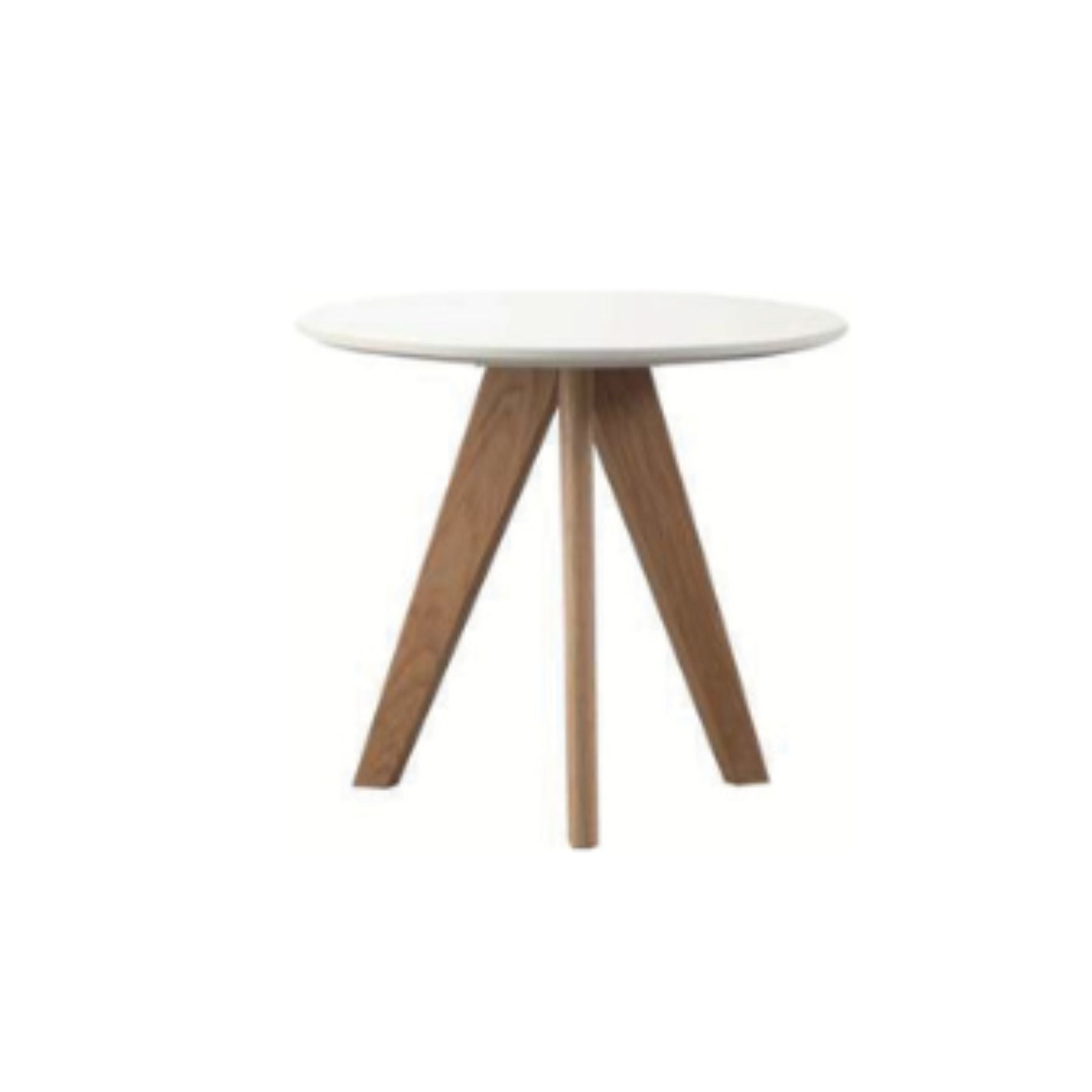 Z 293 - H45cms