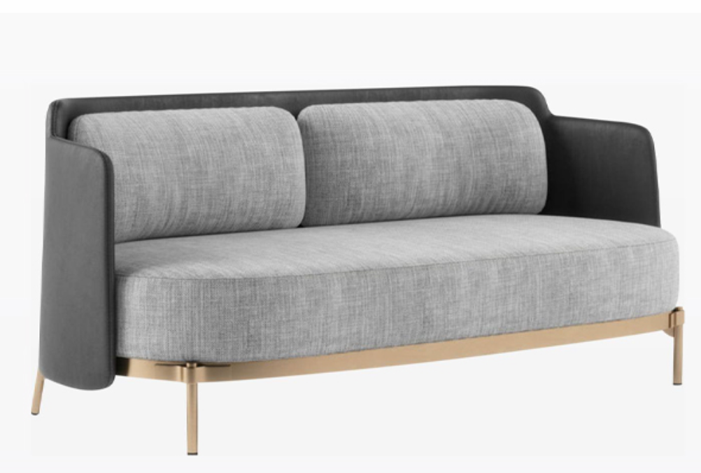 Zara Sofa