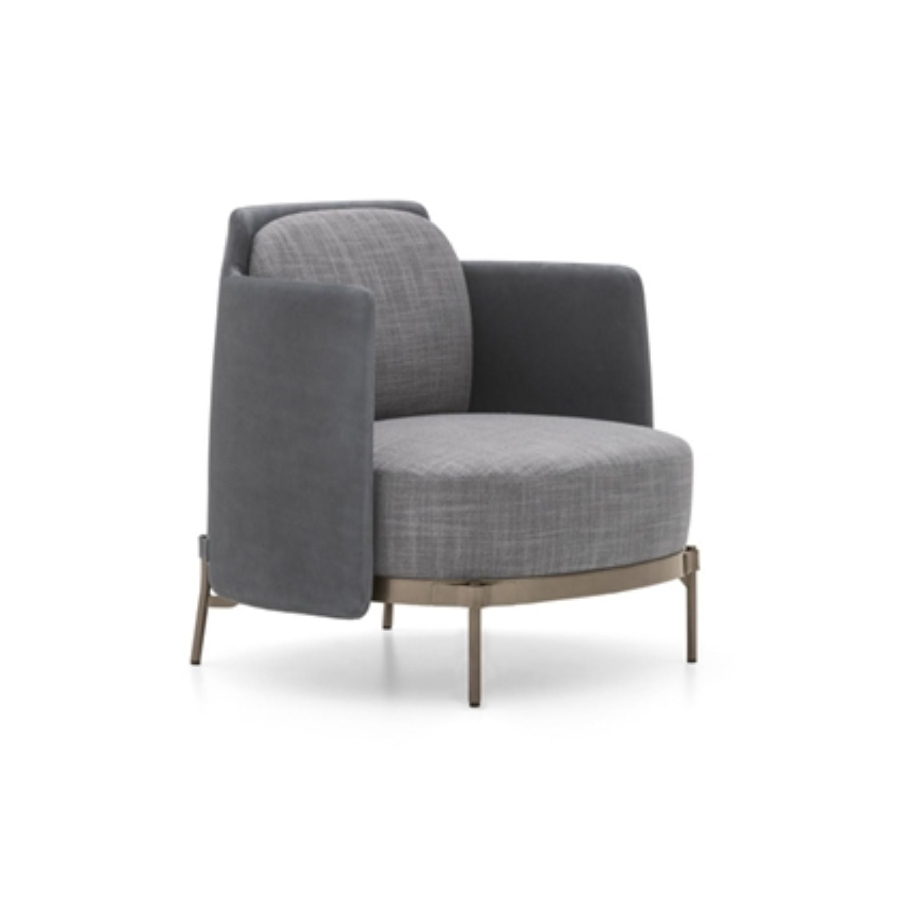 Zara Sofa