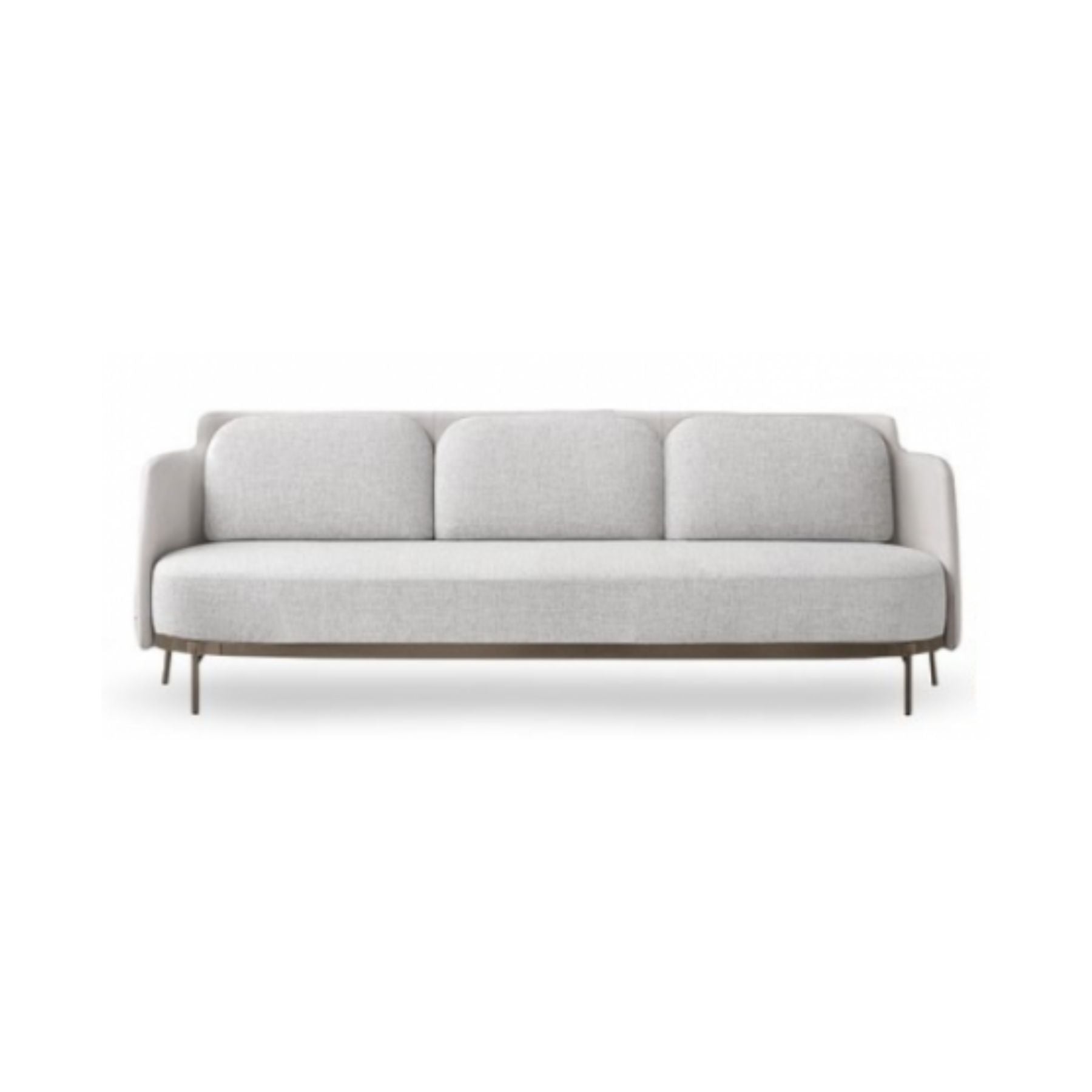 Zara Sofa