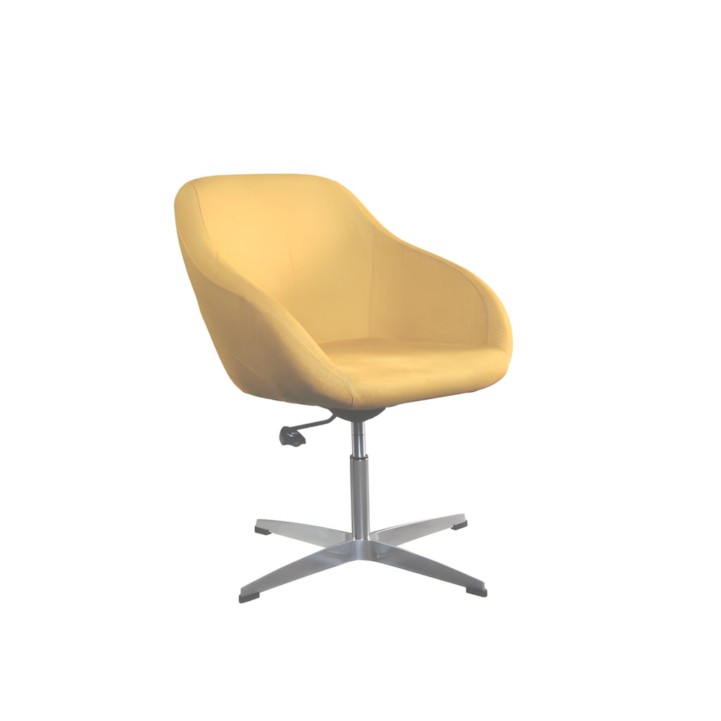 ALEX SWIVEL