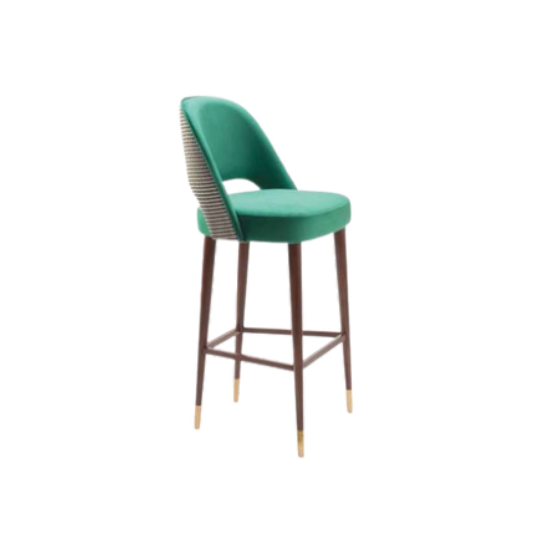 Astoria Barstool