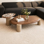 BN09 Centre Table