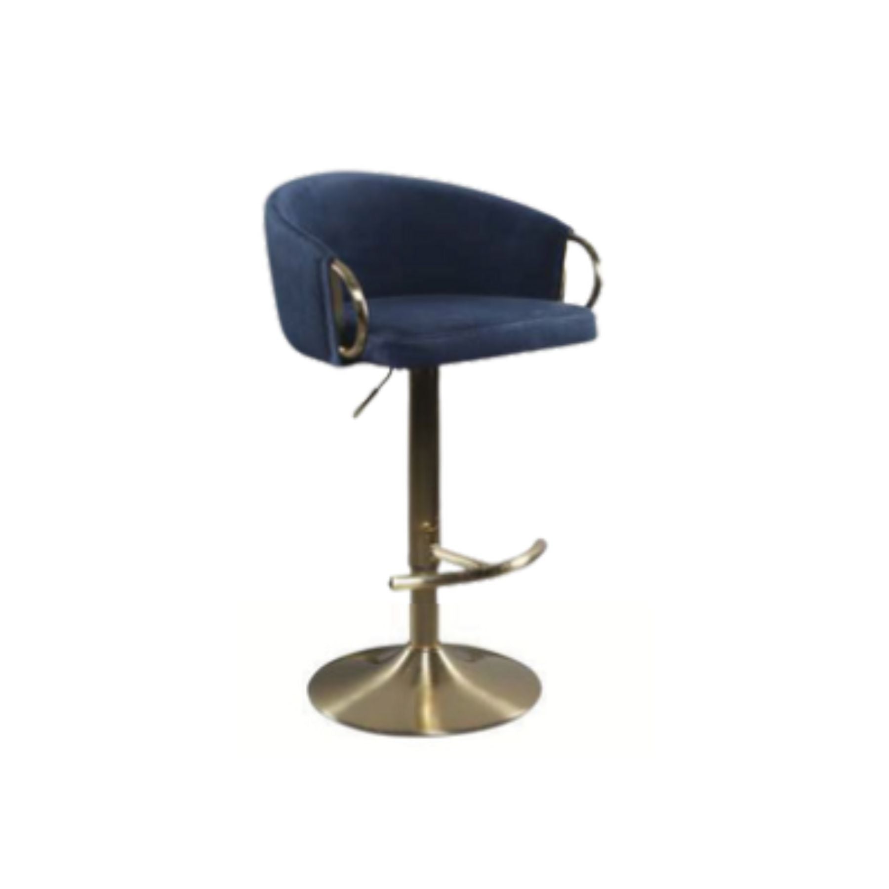 Bolzano Barstool