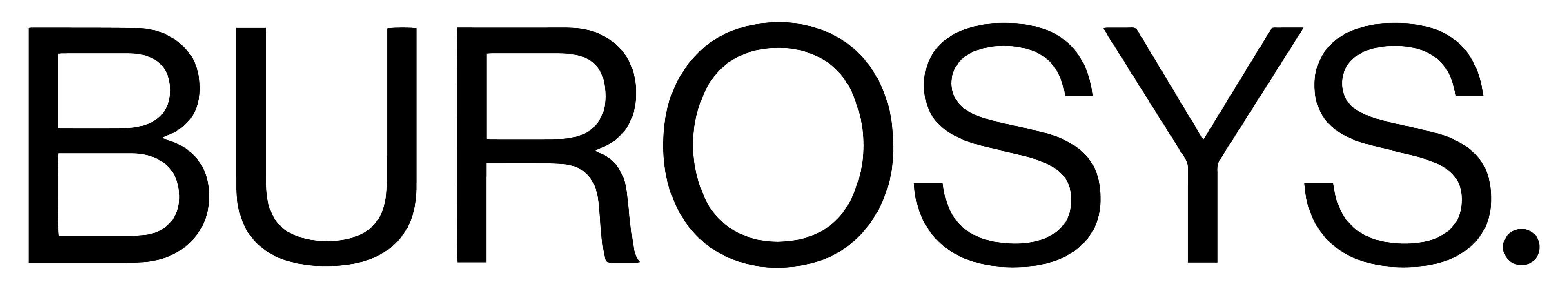 BUROSYS