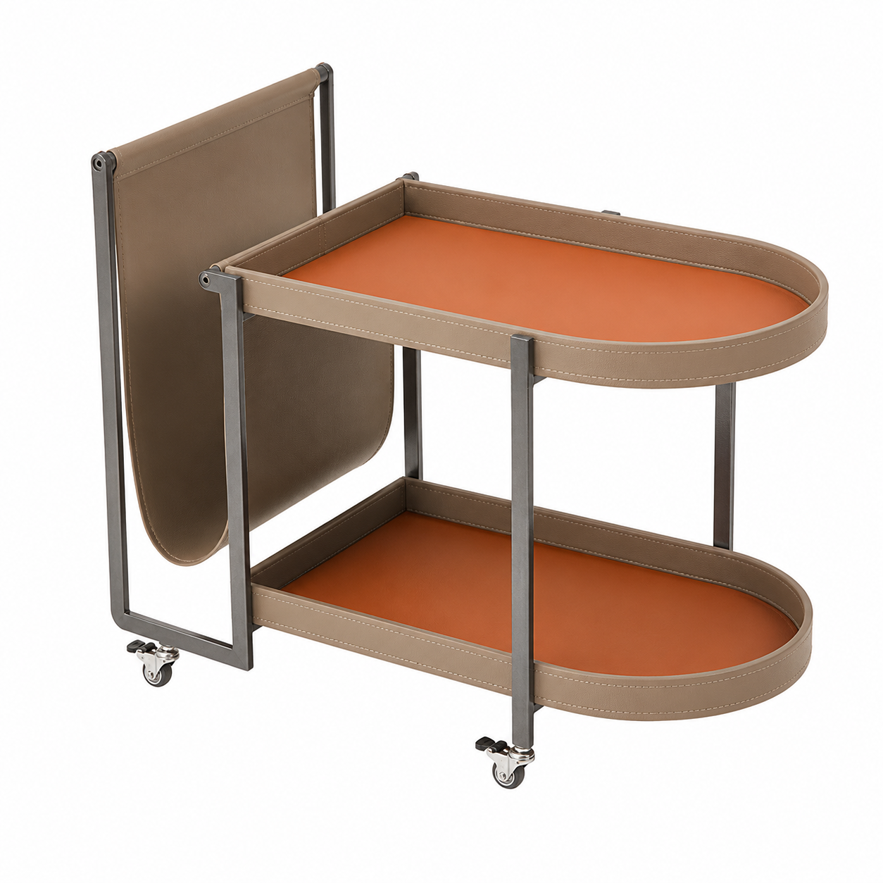 C21 Side Table