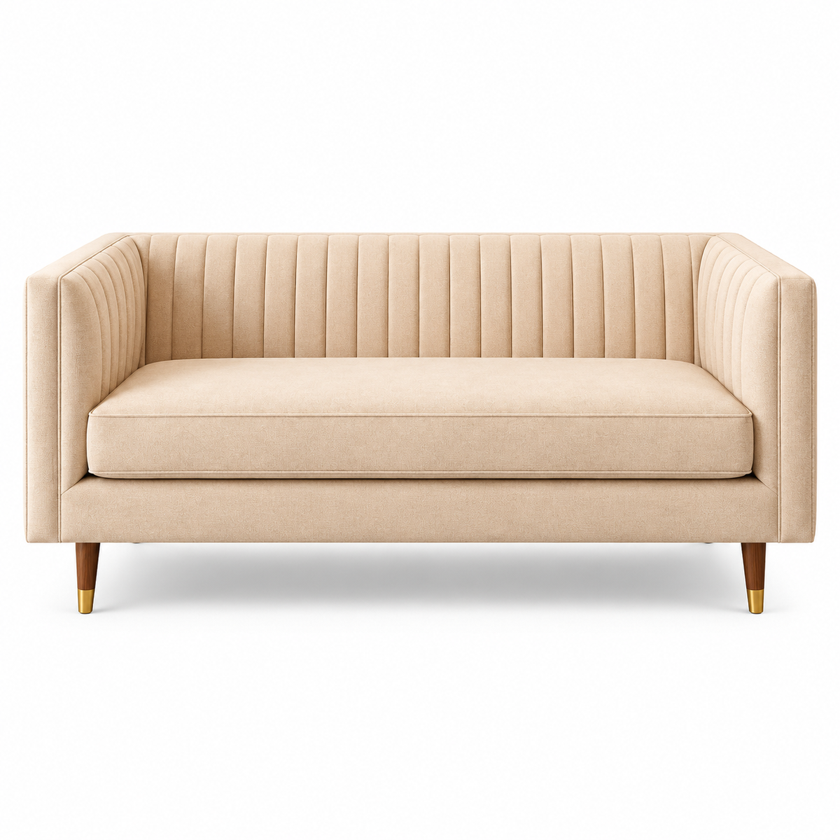 California Sofa