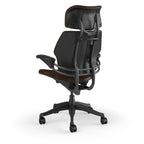 FREEDOM HEADREST (LT/G)