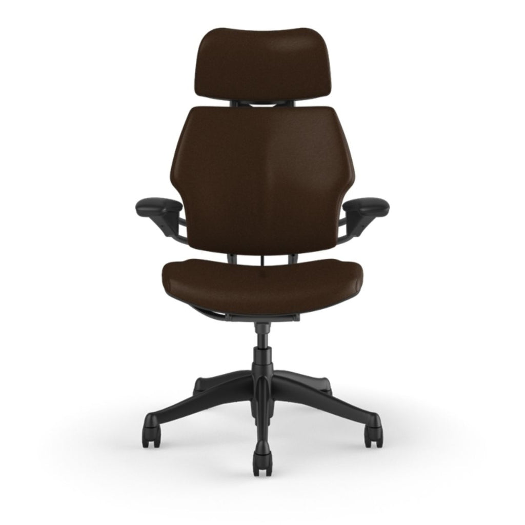 FREEDOM HEADREST (LT/G)