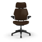 FREEDOM HEADREST (LT/G)