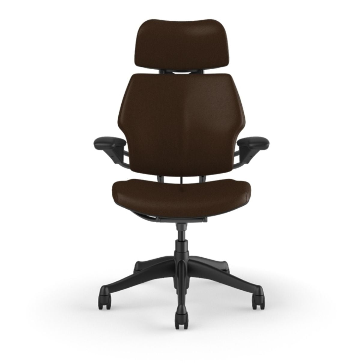 FREEDOM HEADREST (LT/G)