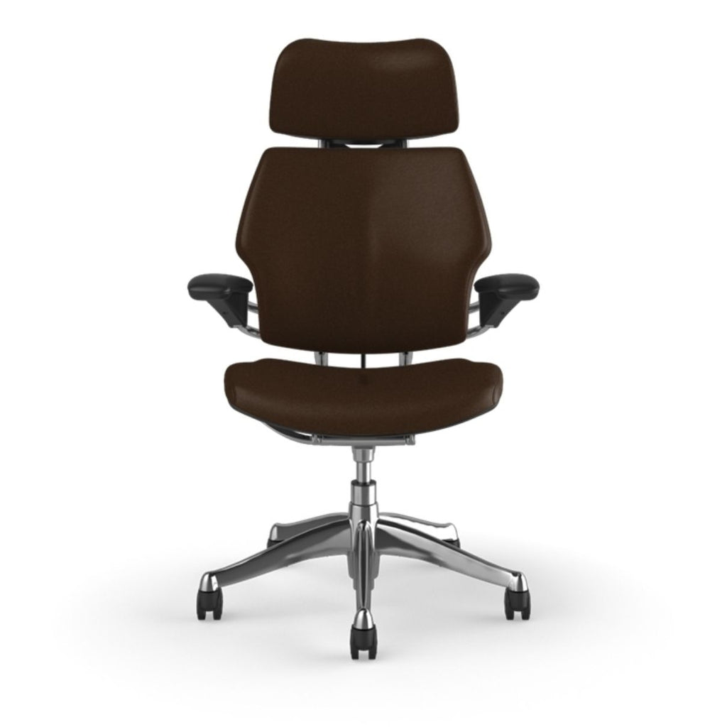 FREEDOM HEADREST (LT/AL)