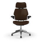 FREEDOM HEADREST (LT/AL)