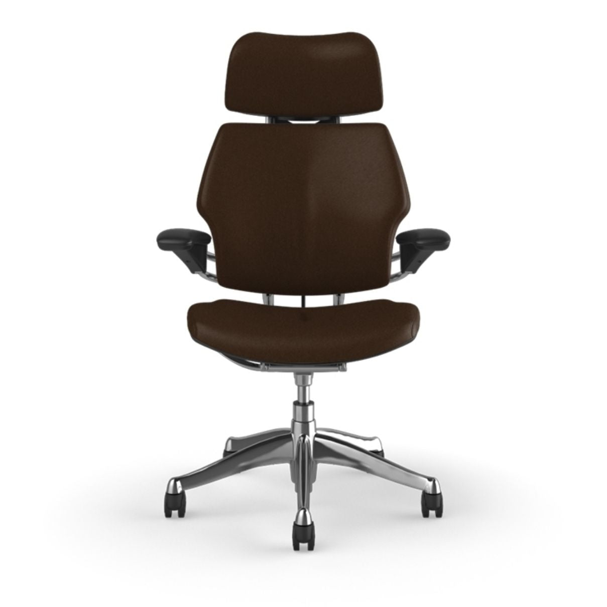 FREEDOM HEADREST (LT/AL)