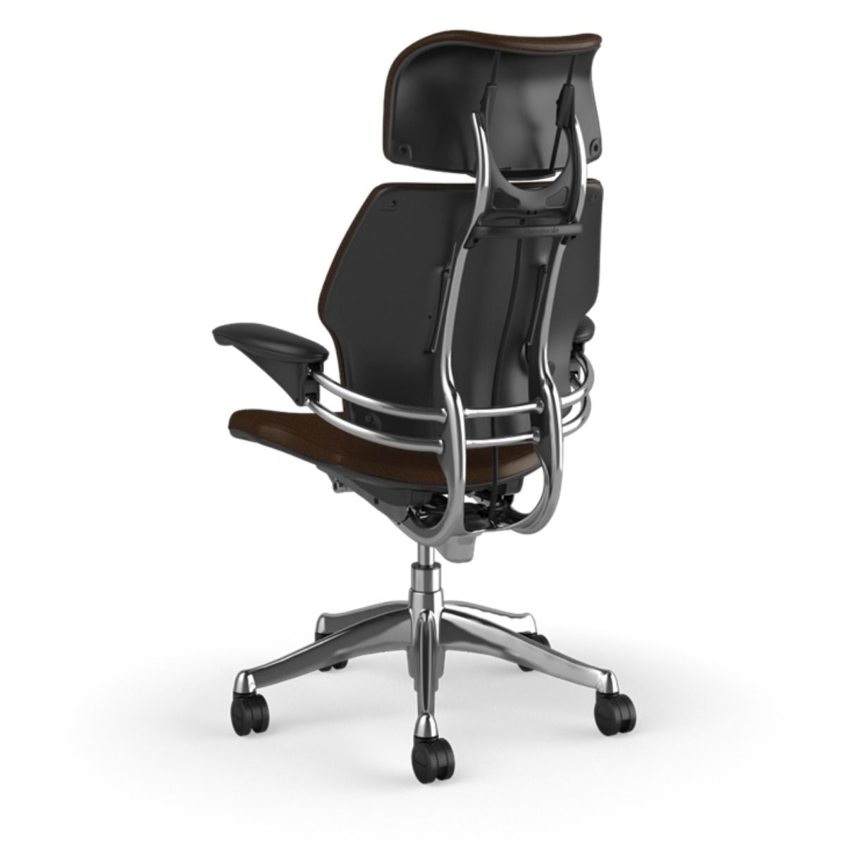 FREEDOM HEADREST (LT/AL)