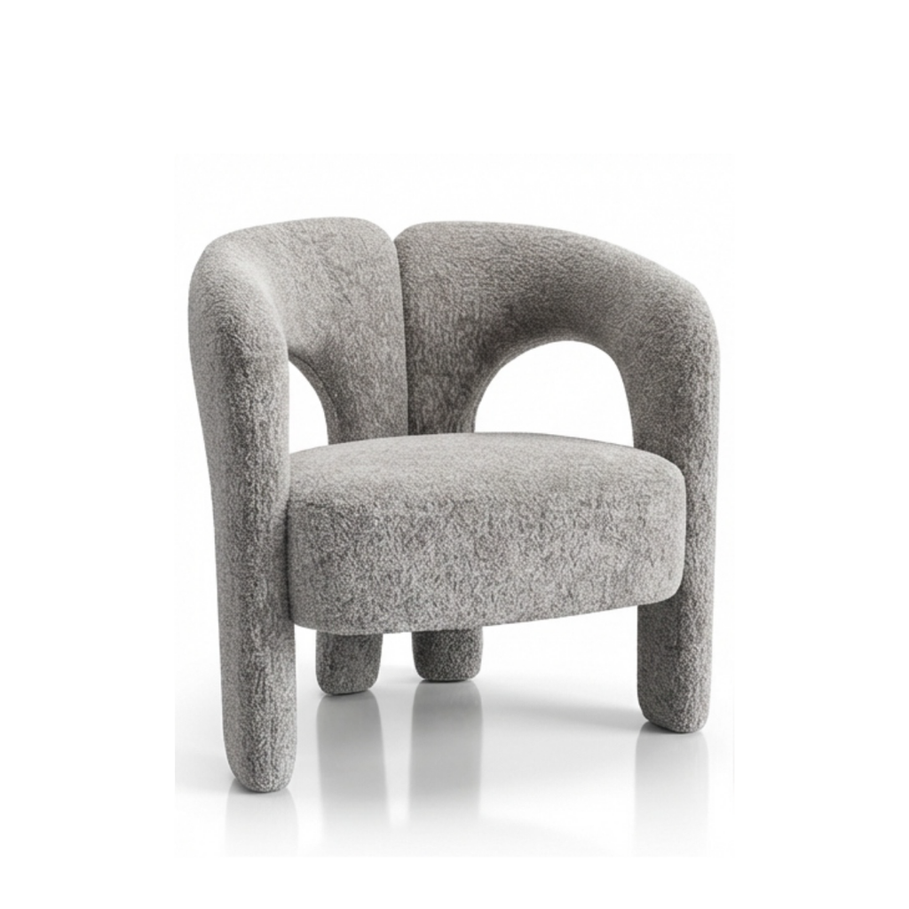 CASSINA