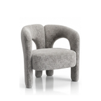 CASSINA