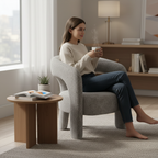 CASSINA