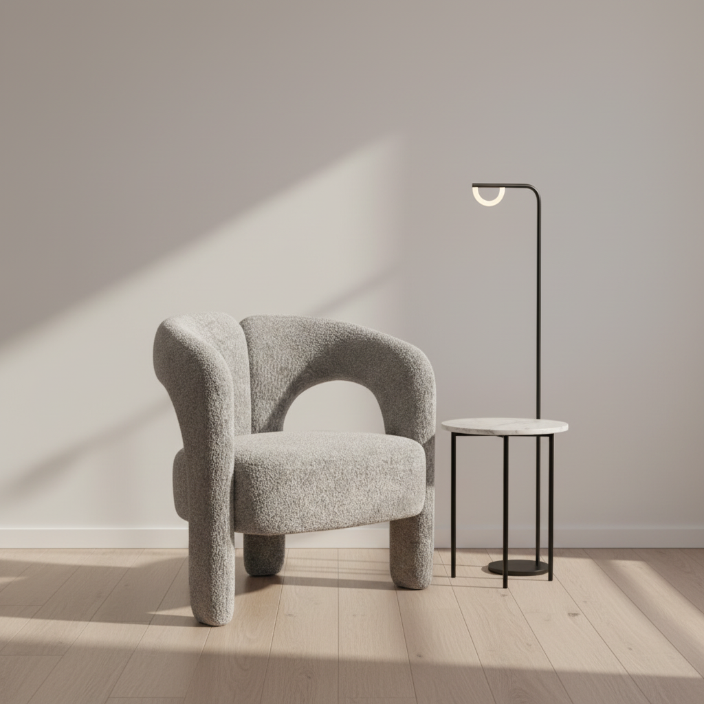 CASSINA