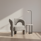 CASSINA