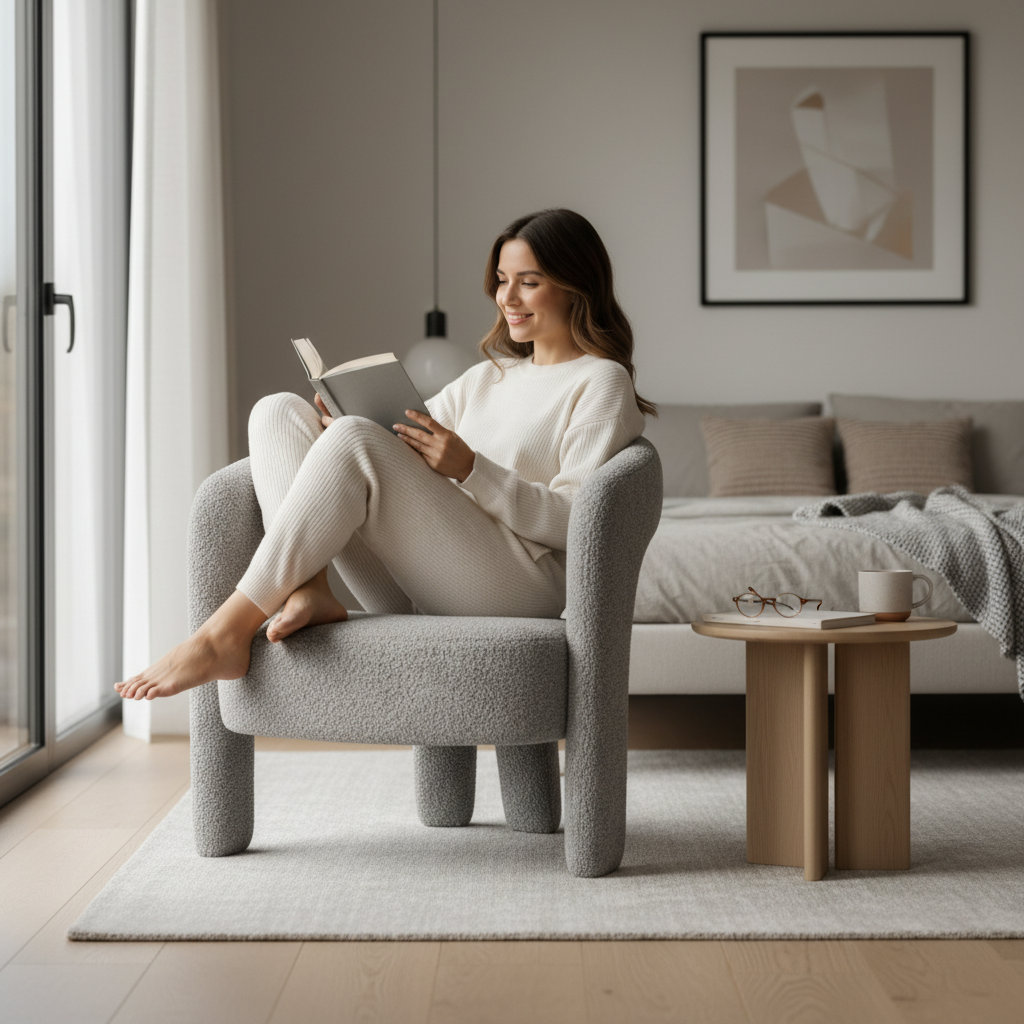 CASSINA