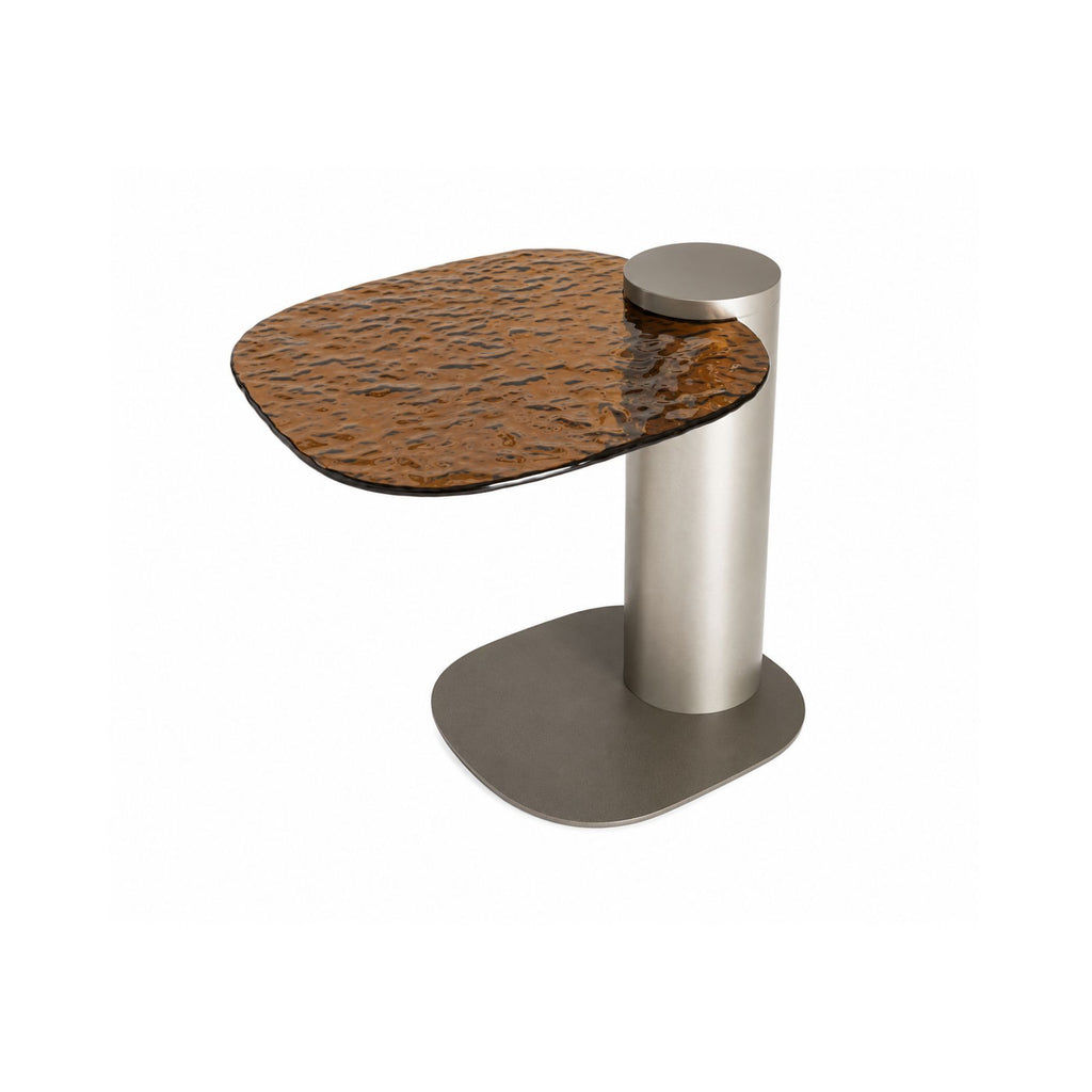 CJ1118B Side Table