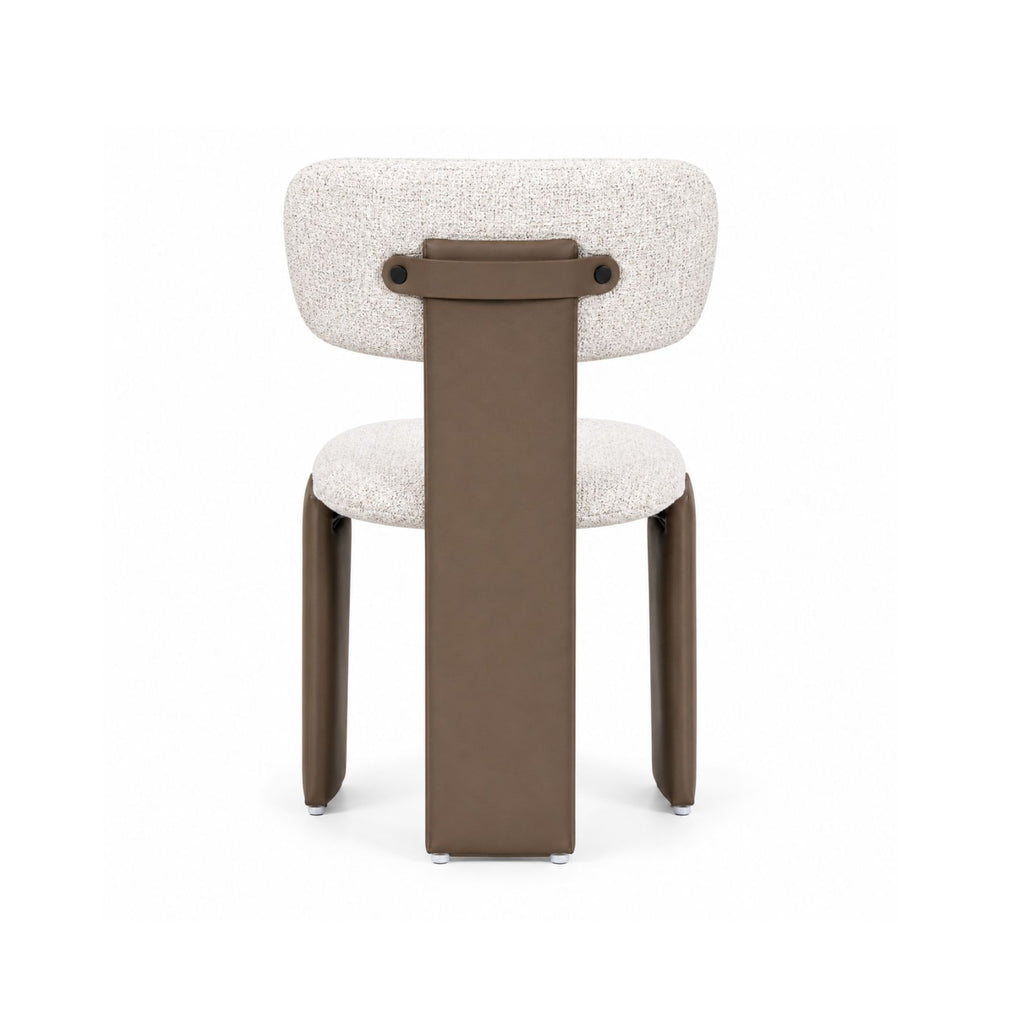 Cleo dining chair