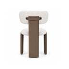 Cleo dining chair