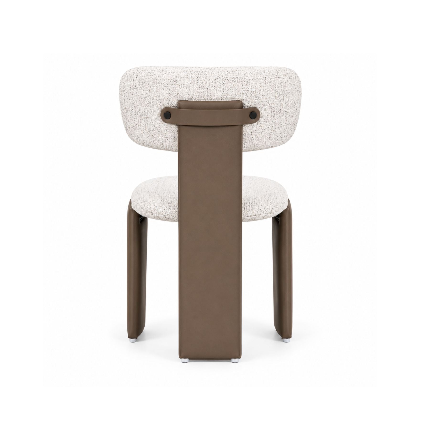 Cleo dining chair