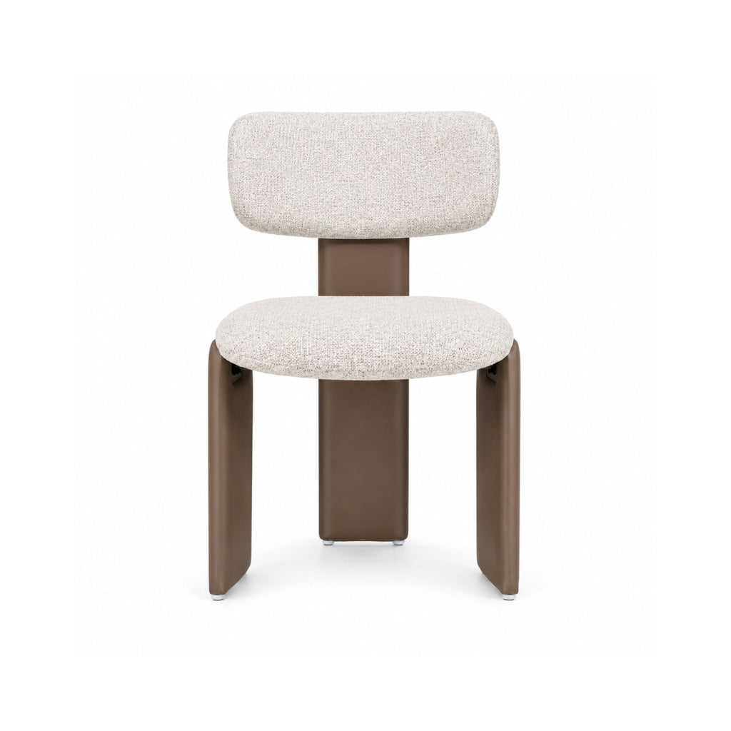 Cleo dining chair