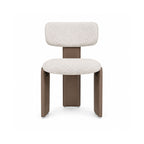 Cleo dining chair