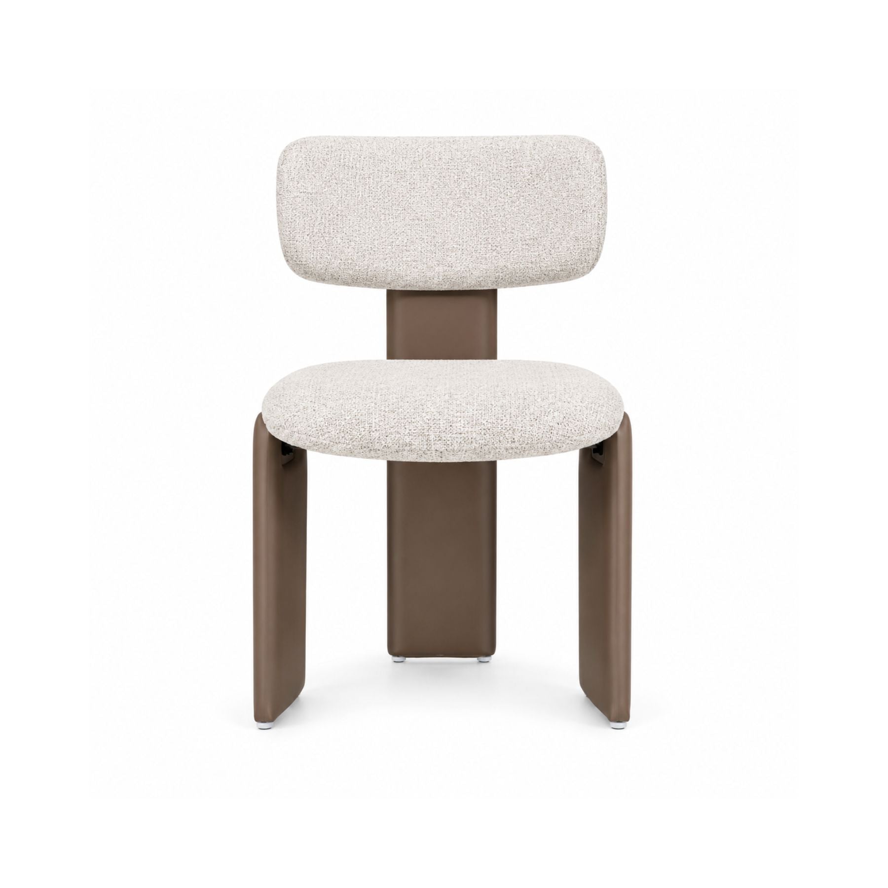 Cleo dining chair