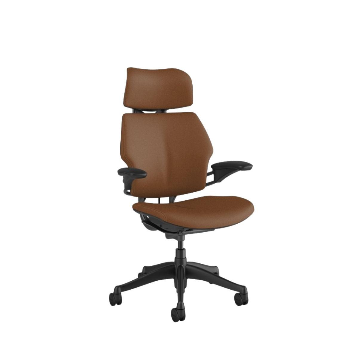 FREEDOM HEADREST (LT/G)
