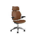 FREEDOM HEADREST (LC/AL)