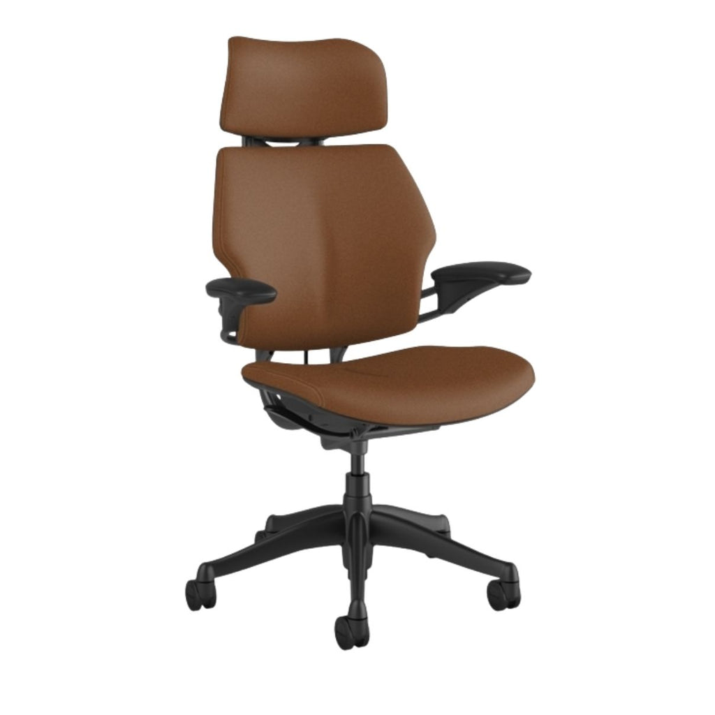 FREEDOM HEADREST (LT/G)