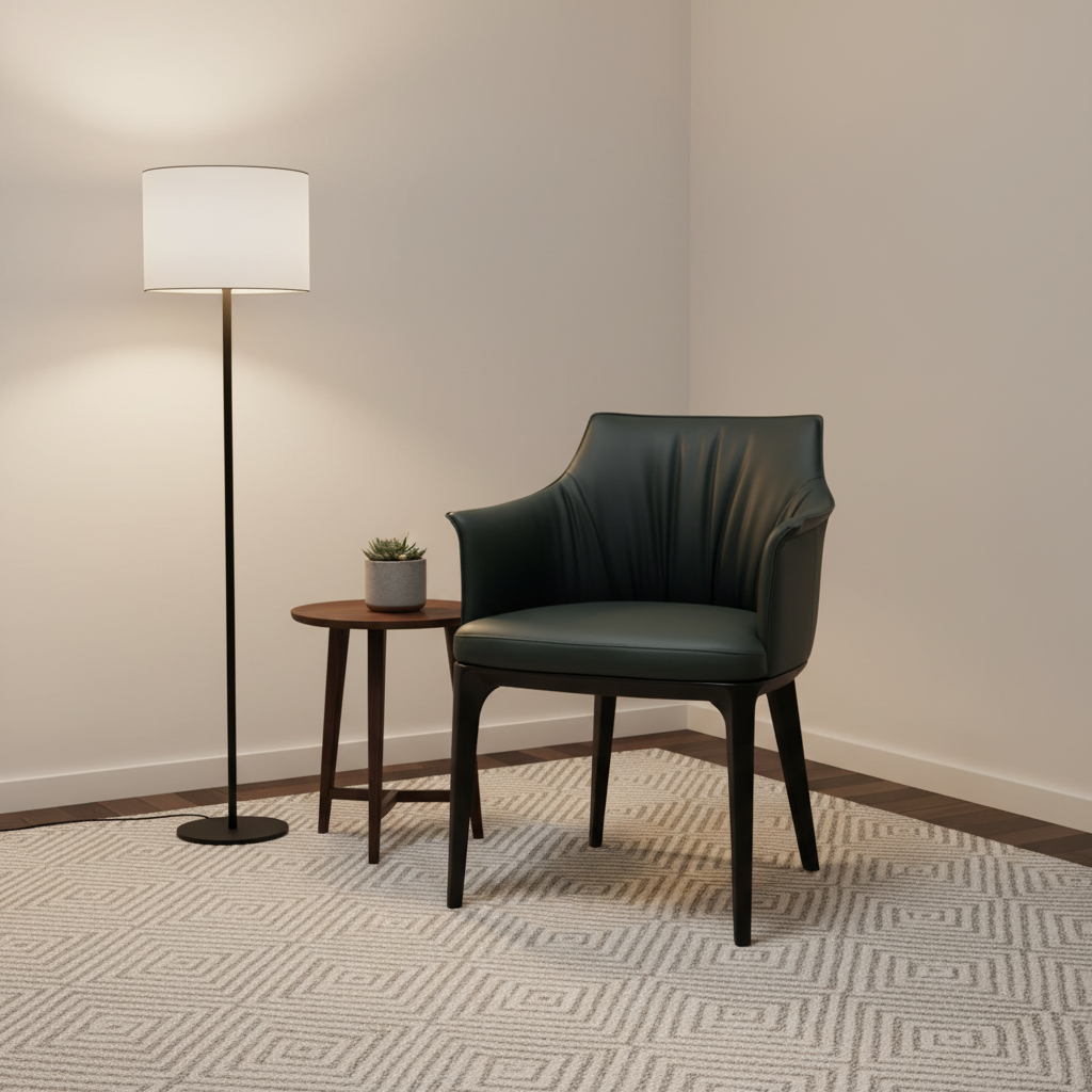 DUNE