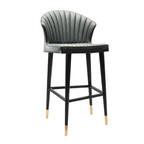 FANNY BARSTOOL