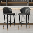 FANNY BARSTOOL