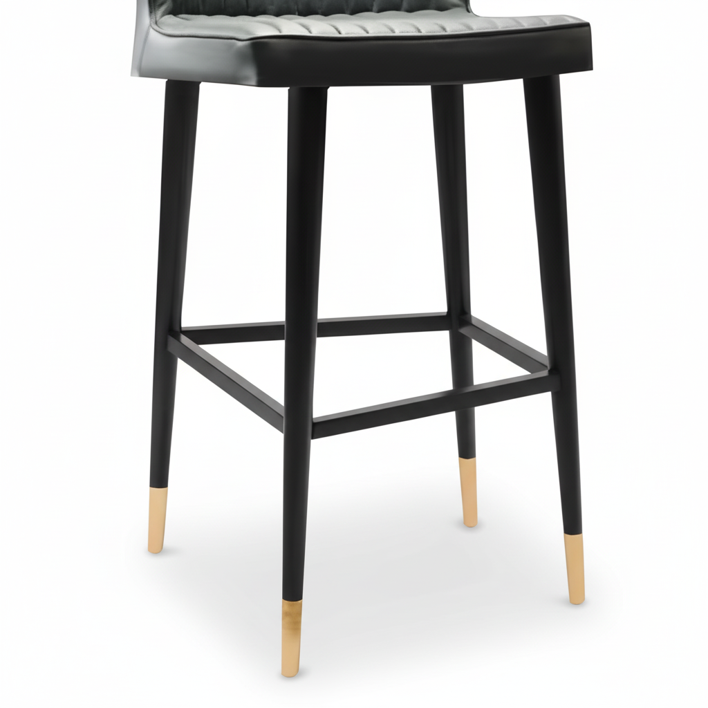 FANNY BARSTOOL